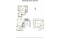 18A Nerissa Grove, Oak Park, Vic 3046