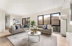 33 Gardenia Road, Balwyn North, Vic 3104