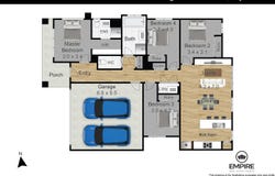 127 Yeungroon Blvd, Clyde North, Vic 3978