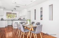 5 Kinterbury Drive, Kings Park, Vic 3021