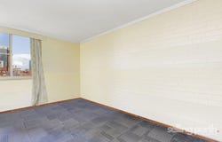 405/112-122 Goderich Street, East Perth, WA 6004