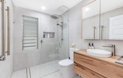 3/3-5 Marlo Road, Cronulla, NSW 2230