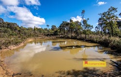 3860 Hill End Road, Mudgee, NSW 2850