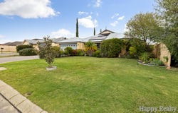 214 Shreeve Road, Canning Vale, WA 6155
