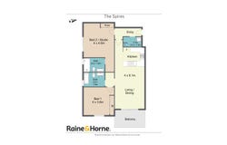 109-110/100-116 Leura Mall, Leura, NSW 2780