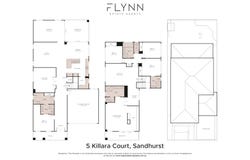 5 Killara Court, Sandhurst, Vic 3977