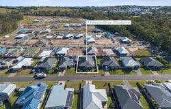 7 Halcyon Drive, Wondunna, Qld 4655