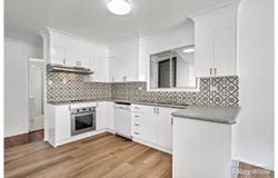 336 Philp Avenue, Frenchville, Qld 4701