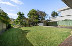 17 Ambyne Street, Woolooware, NSW 2230