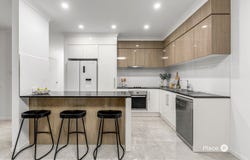25/819 Creek Road, Carindale, Qld 4152