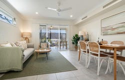 7/57 Ellen Street, Oxley, Qld 4075