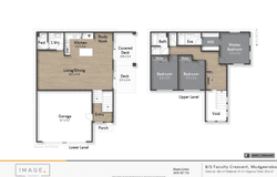8/5 Faculty Crescent, Mudgeeraba, Qld 4213