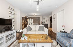 123/369 Hay Street, Perth, WA 6000