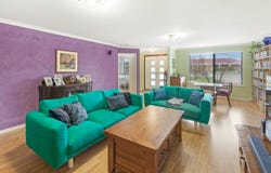 50 Warlock Road, Bayonet Head, WA 6330