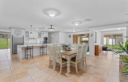 2-20 Archer Court, Chambers Flat, Qld 4133