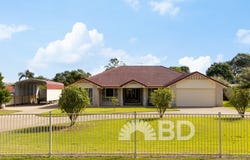 231-233 Buckley Road, Burpengary East, Qld 4505