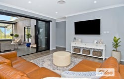 60 Trudy Crescent, Cornubia, Qld 4130