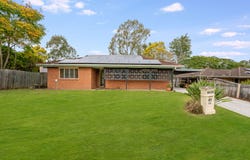 44 Russell Drive, Redbank Plains, Qld 4301