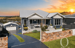 5 Grace Place, Flinders, NSW 2529
