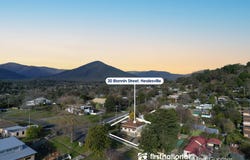 20 Blannin Street, Healesville, Vic 3777