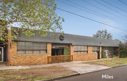 67 St Hellier Street, Heidelberg Heights, Vic 3081