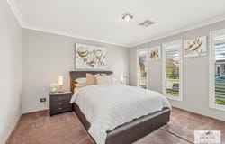 22 Colorino Avenue, Caversham, WA 6055