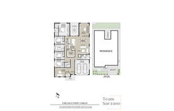8 Beldale Street, Gables, NSW 2765