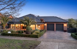 83 Parkside Rise, Craigieburn, Vic 3064