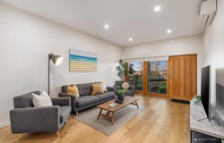 1/53 Norman Street, Ivanhoe, Vic 3079