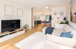 50/88 Kate Street, Carina, Qld 4152