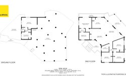 24 Wall Street, South Mission Beach, Qld 4852