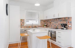 1086 Waugh Road, North Albury, NSW 2640
