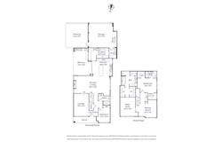13 Levanzo Way, Sorrento, WA 6020