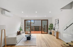 3A Melville Road, Brunswick West, Vic 3055
