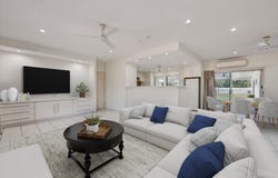 1 Isaac Street, Deeragun, Qld 4818