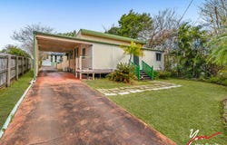 35 Plum Street, Runcorn, Qld 4113