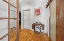 1/4 Crozier Terrace, Oaklands Park, SA 5046