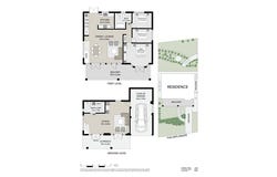 196 The Esplanade, Sylvania, NSW 2224