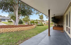 14 Kylie Crescent, Hillbank, SA 5112