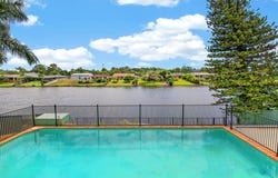 59 Cabana Boulevard, Benowa, Qld 4217