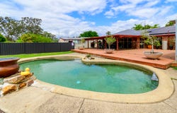 20-22 Cessnock Court, Caboolture, Qld 4510