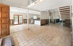 133 Gorge Road, Katherine, NT 0850