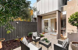 34B Curran Street, North Melbourne, Vic 3051