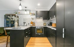 3/50 Boadle Road, Bundoora, Vic 3083
