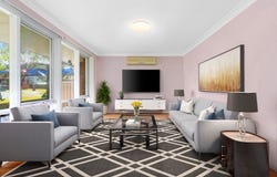 151 Memorial Avenue, Liverpool, NSW 2170