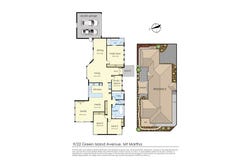 9/22 Green Island Ave, Mount Martha, Vic 3934