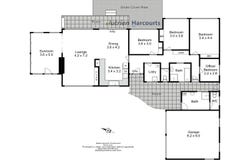 16463 Bass Highway, Wynyard, Tas 7325