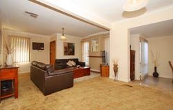 55 Winter Crescent, Reservoir, Vic 3073