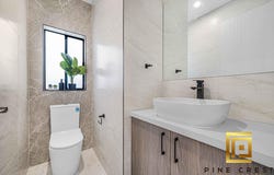 9 Juwel, Sunbury, Vic 3429
