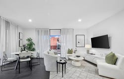 B401/222 Botany Road, Alexandria, NSW 2015